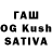 Кетамин ketamine DaGoat42 Bruh