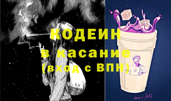 спиды Арсеньев