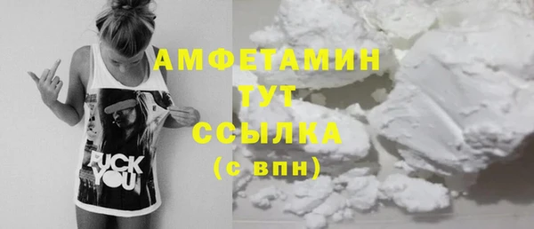 спиды Арсеньев