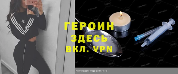 твердый Аркадак